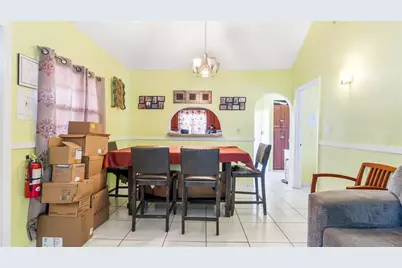 117 SW 1st Ave, Hallandale Beach, FL 33009 - Photo 40