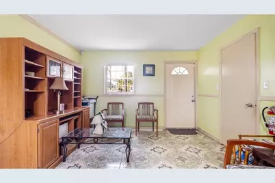 117 SW 1st Ave, Hallandale Beach, FL 33009 - Photo 20