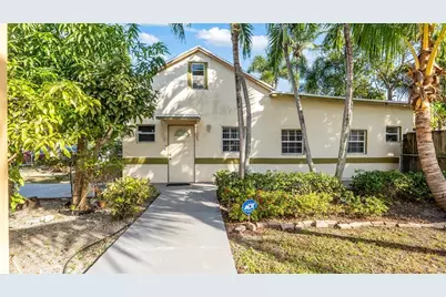117 SW 1st Ave, Hallandale Beach, FL 33009 - Photo 10