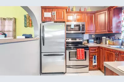 117 SW 1st Ave, Hallandale Beach, FL 33009 - Photo 32