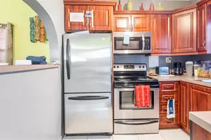 117 SW 1st Ave, Hallandale Beach, FL 33009 - Photo 32