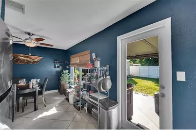 380 NW 47th Ct, Fort Lauderdale, FL 33309 - Photo 10