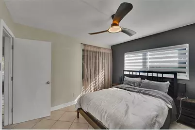 380 NW 47th Ct, Fort Lauderdale, FL 33309 - Photo 16