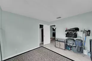 380 NW 47th Ct, Fort Lauderdale, FL 33309 - Photo 14