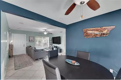 380 NW 47th Ct, Fort Lauderdale, FL 33309 - Photo 6