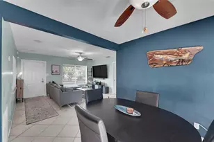 380 NW 47th Ct, Fort Lauderdale, FL 33309 - Photo 6