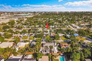 380 NW 47th Ct, Fort Lauderdale, FL 33309 - Photo 42