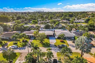 380 NW 47th Ct, Fort Lauderdale, FL 33309 - Photo 34