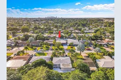 380 NW 47th Ct, Fort Lauderdale, FL 33309 - Photo 22