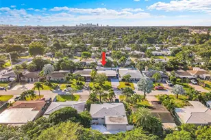 380 NW 47th Ct, Fort Lauderdale, FL 33309 - Photo 22