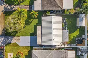 380 NW 47th Ct, Fort Lauderdale, FL 33309 - Photo 24