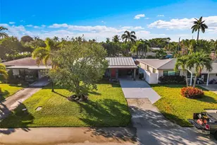 380 NW 47th Ct, Fort Lauderdale, FL 33309 - Photo 30