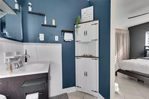 380 NW 47th Ct, Fort Lauderdale, FL 33309 - Photo 18