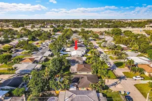 380 NW 47th Ct, Fort Lauderdale, FL 33309 - Photo 38