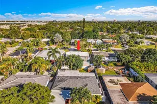 380 NW 47th Ct, Fort Lauderdale, FL 33309 - Photo 36