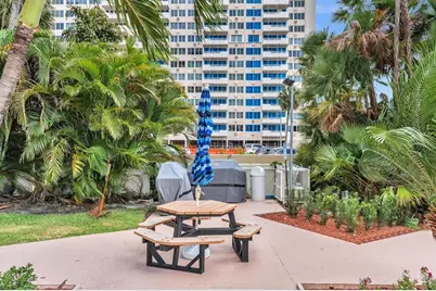 3200 NE 36th St, Unit #1610, Fort Lauderdale, FL 33308 - Photo 38