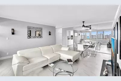 3200 NE 36th St, Unit #1610, Fort Lauderdale, FL 33308 - Photo 8