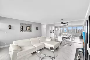 3200 NE 36th St, Fort Lauderdale, FL 33308 - Photo 8