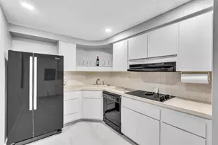 3200 NE 36th St, Fort Lauderdale, FL 33308 - Photo 14