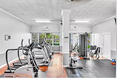 3200 NE 36th St, Unit #1610, Fort Lauderdale, FL 33308 - Photo 30