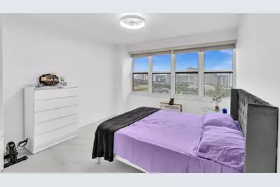 3200 NE 36th St, Unit #1610, Fort Lauderdale, FL 33308 - Photo 20