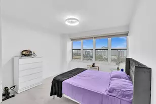 3200 NE 36th St, Fort Lauderdale, FL 33308 - Photo 20