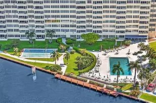 3200 NE 36th St, Fort Lauderdale, FL 33308 - Photo 34