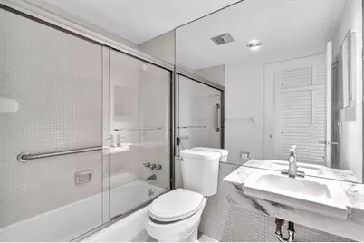3200 NE 36th St, Unit #1610, Fort Lauderdale, FL 33308 - Photo 26