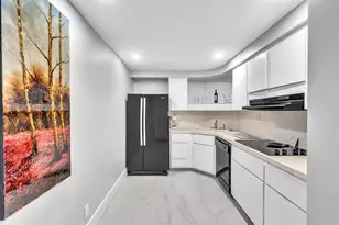 3200 NE 36th St, Fort Lauderdale, FL 33308 - Photo 16