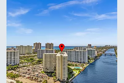 3200 NE 36th St, Unit #1610, Fort Lauderdale, FL 33308 - Photo 40