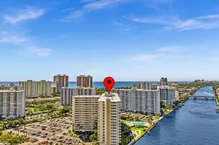 3200 NE 36th St, Fort Lauderdale, FL 33308 - Photo 40