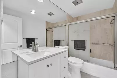 3200 NE 36th St, Unit #1610, Fort Lauderdale, FL 33308 - Photo 28