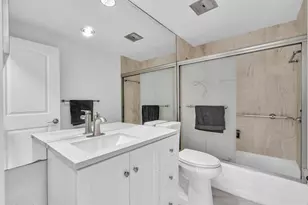 3200 NE 36th St, Fort Lauderdale, FL 33308 - Photo 28