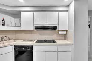 3200 NE 36th St, Fort Lauderdale, FL 33308 - Photo 18