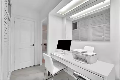 3200 NE 36th St, Unit #1610, Fort Lauderdale, FL 33308 - Photo 24