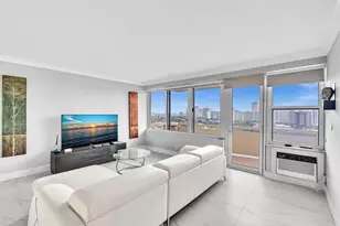 3200 NE 36th St, Fort Lauderdale, FL 33308 - Photo 6