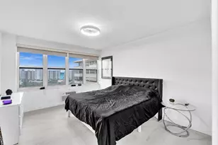 3200 NE 36th St, Fort Lauderdale, FL 33308 - Photo 22