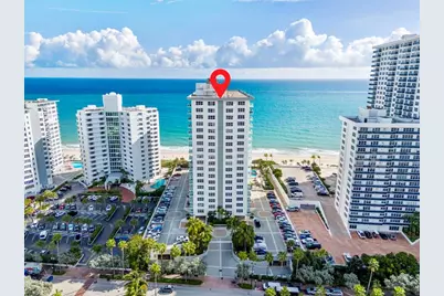 3550  Galt Ocean Dr, Unit #1603, Fort Lauderdale, FL 33308 - Photo 18