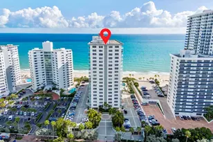 3550 Galt Ocean Dr, Fort Lauderdale, FL 33308 - Photo 18