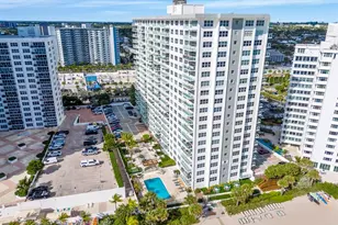 3550 Galt Ocean Dr, Fort Lauderdale, FL 33308 - Photo 30