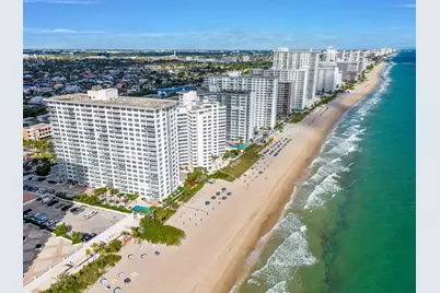 3550  Galt Ocean Dr, Unit #1603, Fort Lauderdale, FL 33308 - Photo 24