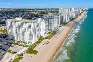 3550 Galt Ocean Dr, Fort Lauderdale, FL 33308 - Photo 24