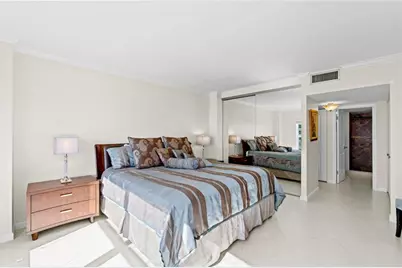 3550  Galt Ocean Dr, Unit #1603, Fort Lauderdale, FL 33308 - Photo 12