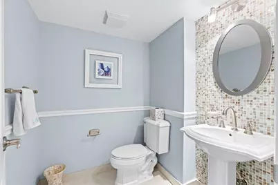 3550  Galt Ocean Dr, Unit #1603, Fort Lauderdale, FL 33308 - Photo 10