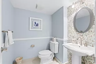 3550 Galt Ocean Dr, Fort Lauderdale, FL 33308 - Photo 10