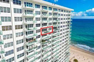 3550 Galt Ocean Dr, Fort Lauderdale, FL 33308 - Photo 34