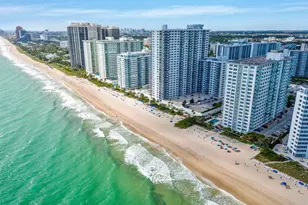 3550 Galt Ocean Dr, Fort Lauderdale, FL 33308 - Photo 26