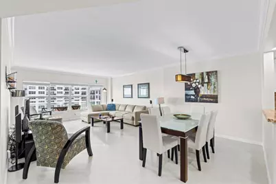 3550  Galt Ocean Dr, Unit #1603, Fort Lauderdale, FL 33308 - Photo 2