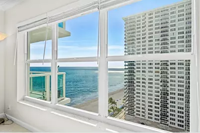 3550  Galt Ocean Dr, Unit #1603, Fort Lauderdale, FL 33308 - Photo 14