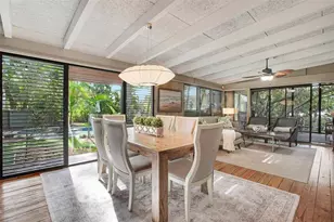 301 SW 14th Way, Fort Lauderdale, FL 33312 - Photo 16